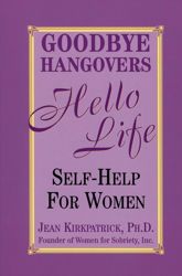 Goodbye Hangovers, Hello Life - 1 Jan 1986