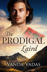 The Prodigal Laird - 1 Mar 2019