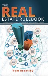 The Real Estate Rule Book - 22 Feb 2018