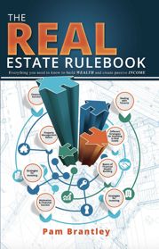 The Real Estate Rule Book - 22 Feb 2018