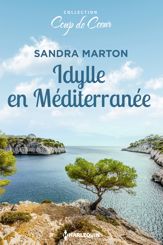 Idylle en Méditerranée - 15 Jul 2018