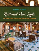National Park Style - 3 Mar 2026