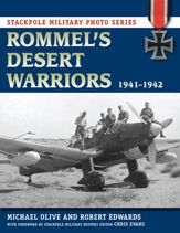 Rommel's Desert Warriors - 11 Nov 2012