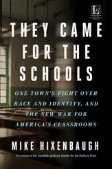 They Came for the Schools - 14 May 2024