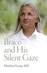 Braco and His Silent Gaze - 15 Aug 2023