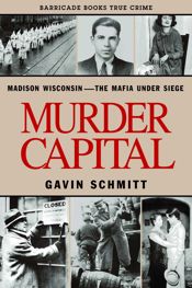 Murder Capital - 5 Aug 2018