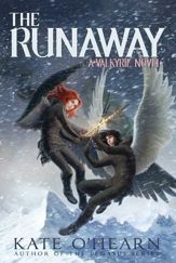 The Runaway - 10 Jan 2017