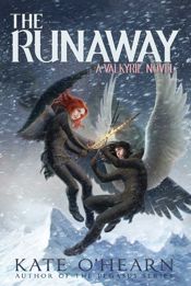 The Runaway - 10 Jan 2017