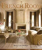 The French Room - 10 Sep 2008