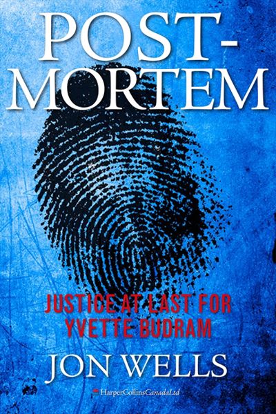 Post-Mortem