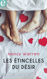 Les étincelles du désir - 1 Feb 2020