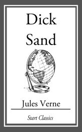Dick Sand - 1 Jan 2014