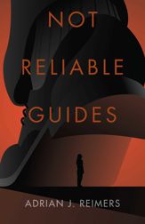 Not Reliable Guides - 7 Apr 2026