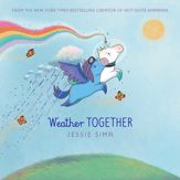 Weather Together - 2 May 2023