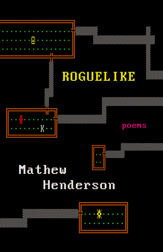 Roguelike - 7 Apr 2020