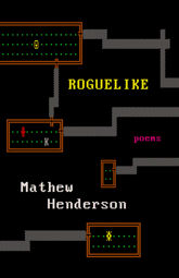Roguelike - 7 Apr 2020