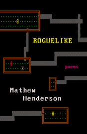 Roguelike - 7 Apr 2020
