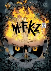 MFKZ Vol. 4 - 13 Jan 2026