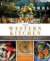 The Western Kitchen - 1 Sep 2018