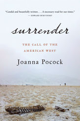 Surrender - 24 Sep 2019