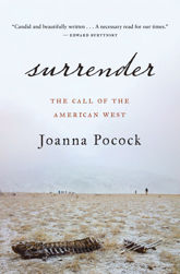 Surrender - 24 Sep 2019