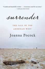 Surrender - 24 Sep 2019