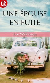 Une épouse en fuite - 1 May 2018