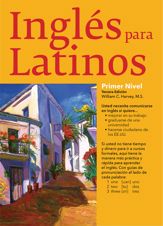 Ingles Para Latinos, Level 1 - 19 Jun 2018