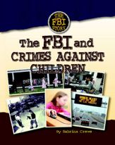 The FBI and Crimes Against Children - 3 Feb 2015