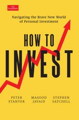 How to Invest - 7 Mar 2023