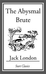 The Abysmal Brute - 16 May 2014