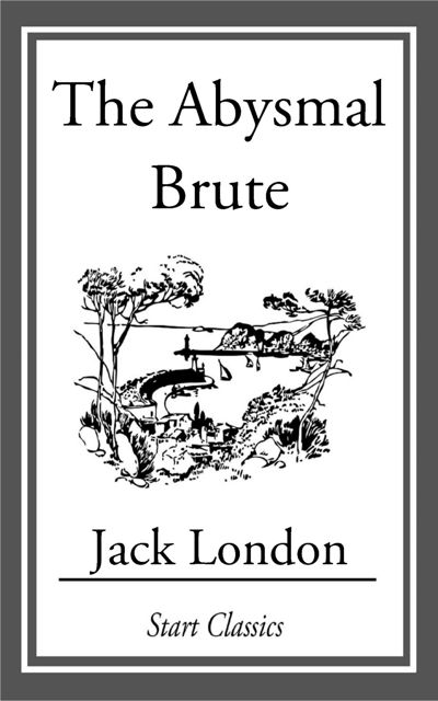 The Abysmal Brute