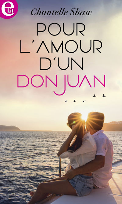 Pour l'amour d'un don Juan