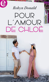 Pour l'amour de Chloé - 1 Jul 2019