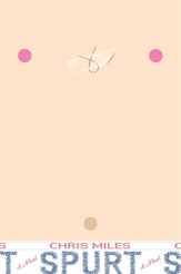 Spurt - 7 Feb 2017