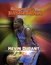 Kevin Durant - 17 Nov 2014