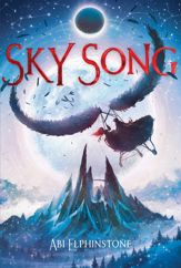 Sky Song - 17 Nov 2020