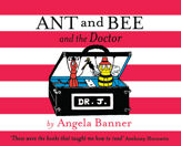 Ant and Bee and the Doctor - 26 May 2014