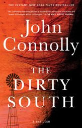 The Dirty South - 3 Nov 2020