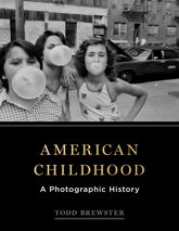 American Childhood - 23 May 2023