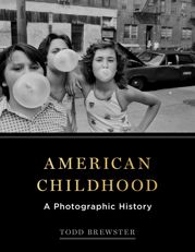 American Childhood - 23 May 2023