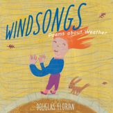 Windsongs - 28 May 2024