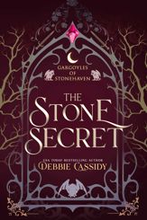 The Stone Secret - 6 Jan 2026