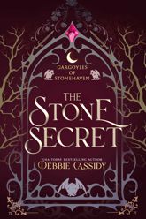 The Stone Secret - 6 Jan 2026