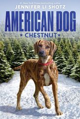 Chestnut - 6 Oct 2020