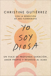 I Am Diosa \ Yo soy Diosa - 6 Sep 2022