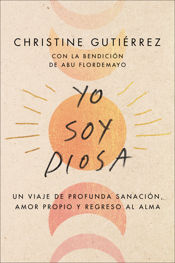 I Am Diosa \ Yo soy Diosa - 6 Sep 2022