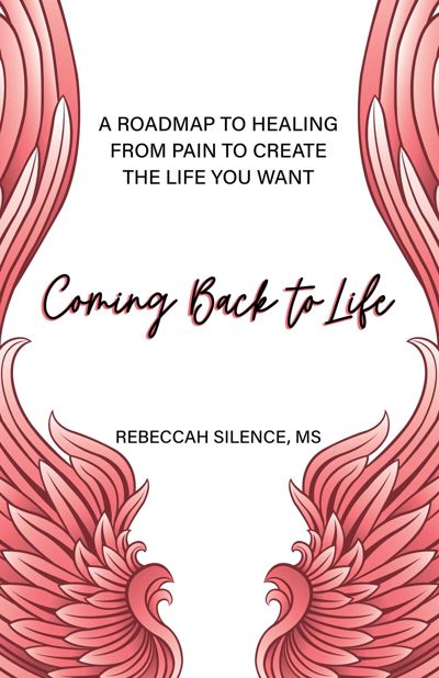 Coming Back to Life
