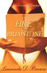 Fire & Brimstone - 13 Nov 2012