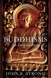 Buddhisms - 2 Jul 2015